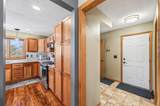 2822 286th Lane - Photo 52