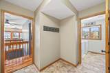 2822 286th Lane - Photo 53