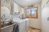 2822 286th Lane - Photo 54