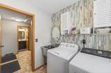 2822 286th Lane - Photo 55