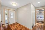 2822 286th Lane - Photo 6