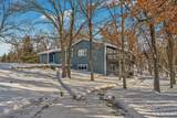 2822 286th Lane - Photo 67