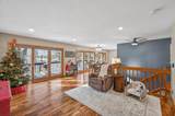 2822 286th Lane - Photo 7