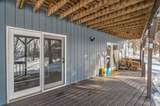 2822 286th Lane - Photo 71