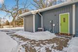 2822 286th Lane - Photo 74