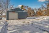2822 286th Lane - Photo 75