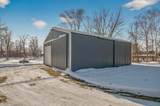 2822 286th Lane - Photo 76