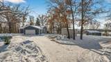 2822 286th Lane - Photo 77