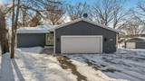 2822 286th Lane - Photo 78