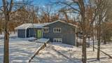 2822 286th Lane - Photo 79