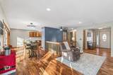 2822 286th Lane - Photo 8
