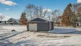 2822 286th Lane - Photo 80