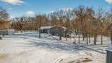 2822 286th Lane - Photo 81