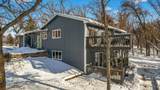 2822 286th Lane - Photo 82