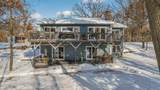 2822 286th Lane - Photo 83