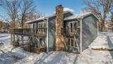 2822 286th Lane - Photo 84