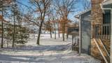 2822 286th Lane - Photo 85