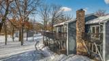 2822 286th Lane - Photo 86