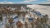 2822 286th Lane - Photo 87