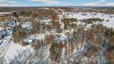 2822 286th Lane - Photo 89