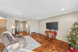 2822 286th Lane - Photo 9