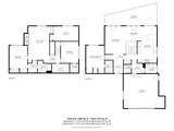 2822 286th Lane - Photo 93