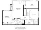 2822 286th Lane - Photo 94
