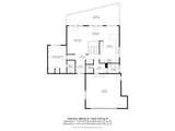 2822 286th Lane - Photo 95
