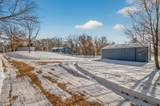 2822 286th Lane - Photo 98