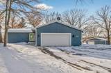 2822 286th Lane - Photo 99