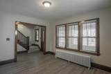 890 Arkwright Street - Photo 10