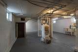 890 Arkwright Street - Photo 18