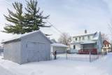 890 Arkwright Street - Photo 24