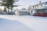 890 Arkwright Street - Photo 25
