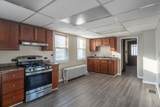 890 Arkwright Street - Photo 6
