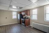890 Arkwright Street - Photo 7