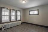 890 Arkwright Street - Photo 8