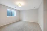10274 Arrowwood Path - Photo 21