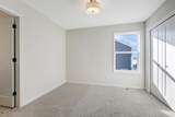 10274 Arrowwood Path - Photo 26