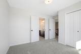 10274 Arrowwood Path - Photo 30