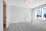 10274 Arrowwood Path - Photo 32