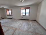 2513 19th Street - Photo 10