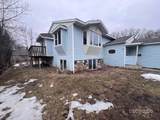2513 19th Street - Photo 20