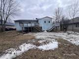 2513 19th Street - Photo 21