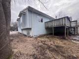 2513 19th Street - Photo 22