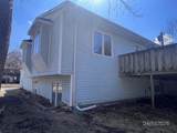 2513 19th Street - Photo 23