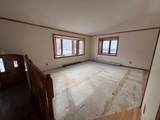 2513 19th Street - Photo 4