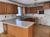 2513 19th Street - Photo 6