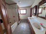 2513 19th Street - Photo 8