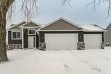 3112 Eastwood Road - Photo 1
